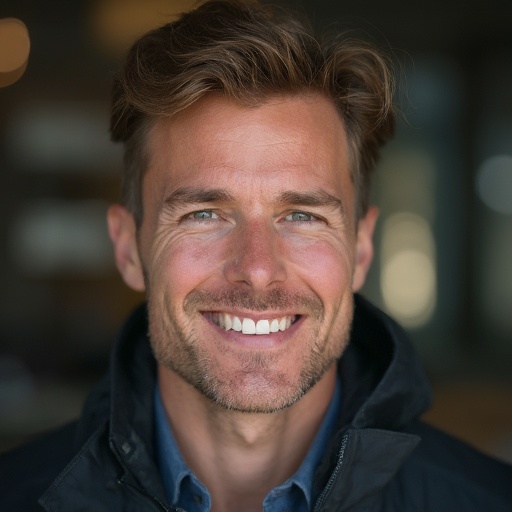 Chloe Brennan — best betting sites uk reviewer